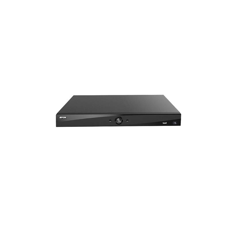 NXT-2204P1K - ÂM LY + MIXER PHÂN VÙNG SPON 1000W
