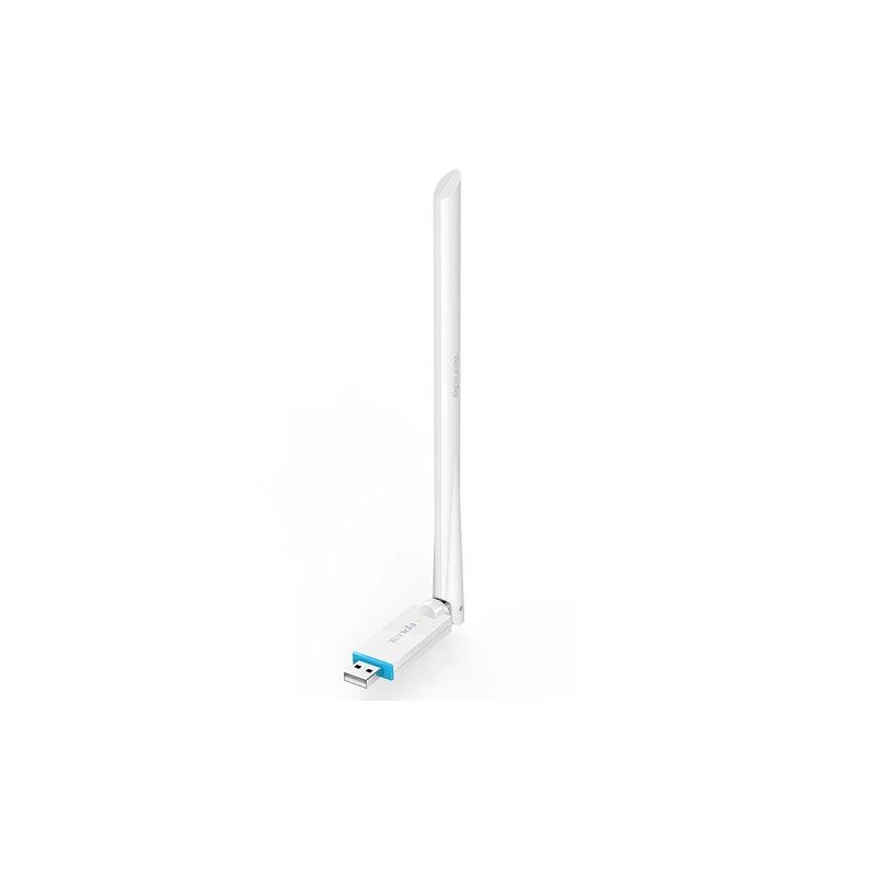 USB Wifi 150Mbps Tenda U2