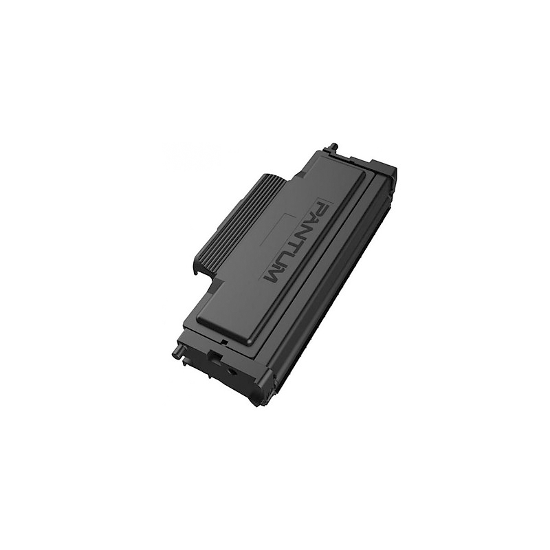 Hộp mực Laser đen trắng PANTUM TL-412XR