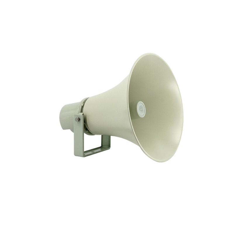 NAC-2510 - Loa Phóng Thanh SPON 50W