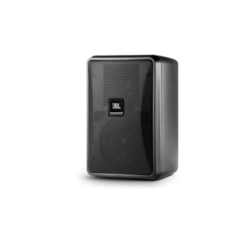 Loa JBL CONTROL23-1