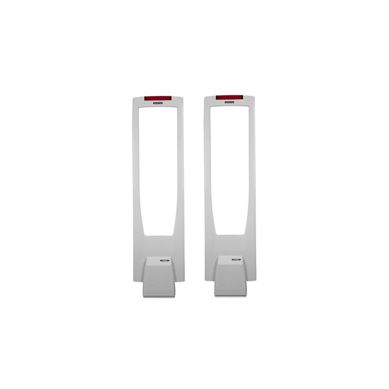 CỔNG TỪ AN NINH SENSORMATIC A1140-D