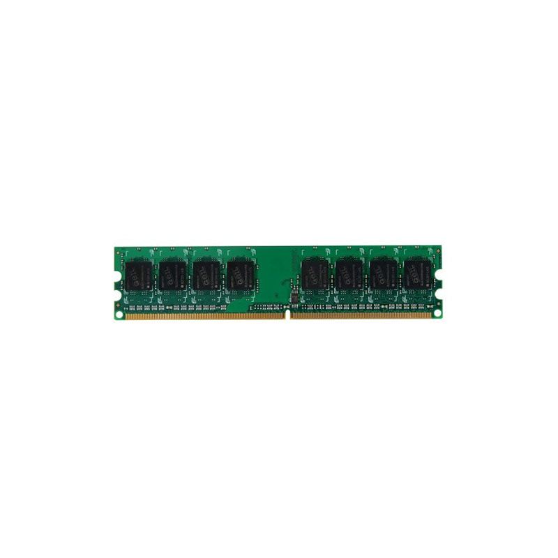 Ram Máy Tính Bàn GEIL Pristine 4GB DDR3 1600MHz