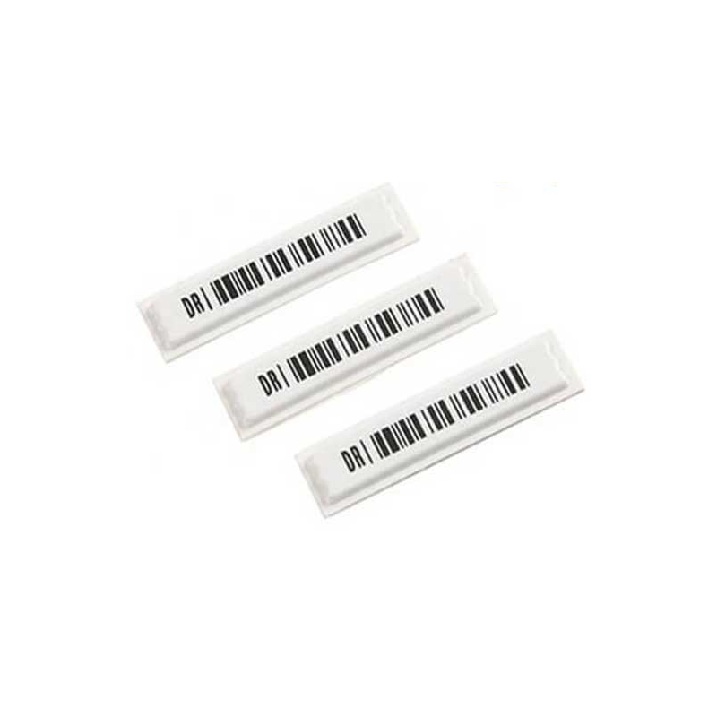 Tem Từ AM Series tag 01/ AML-1000