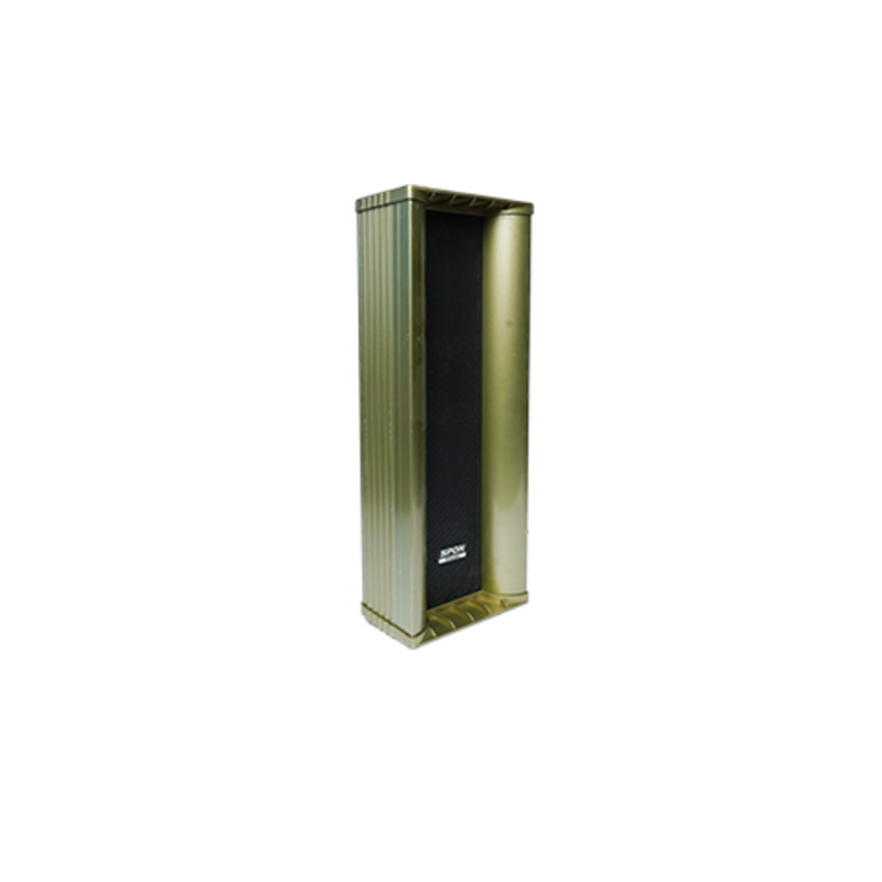 NAC-540 - Loa Cột IP Ngoài Trời SPON 35W