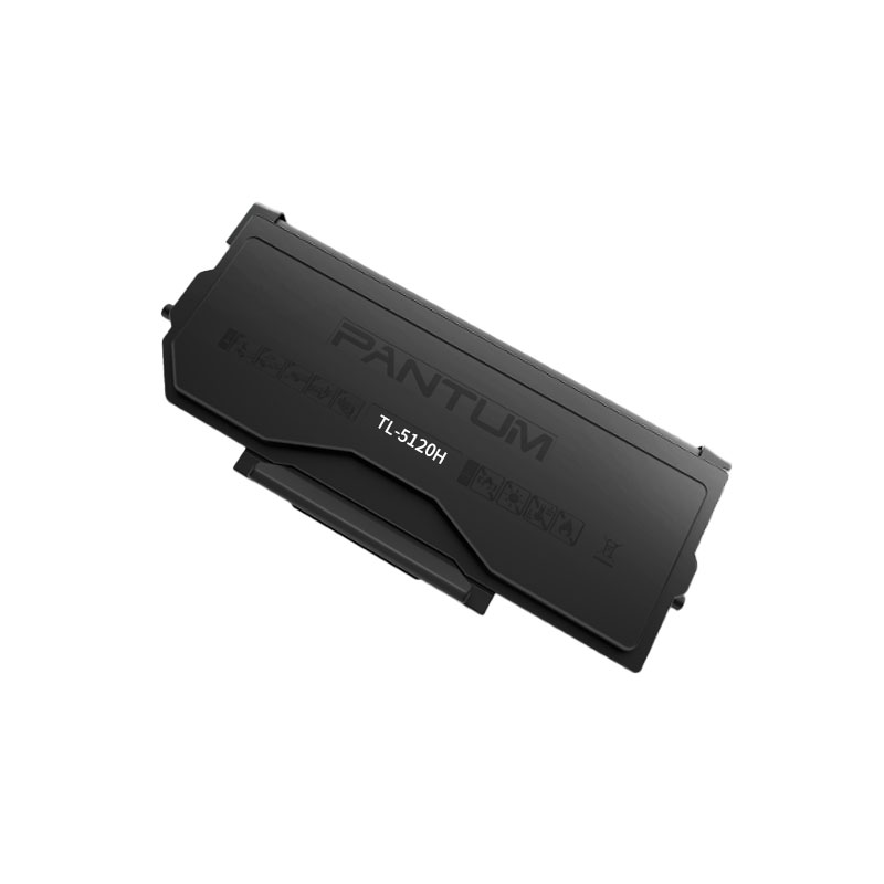 Hộp mực Laser đen trắng PANTUM TL-5120H