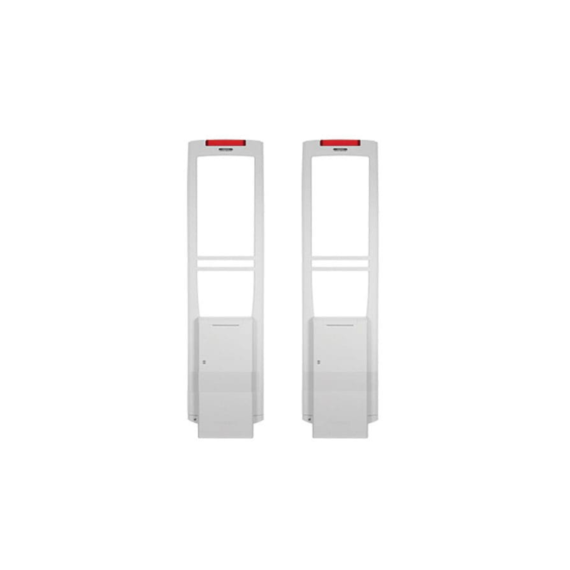 CỔNG TỪ AN NINH SENSORMATIC AMS1170