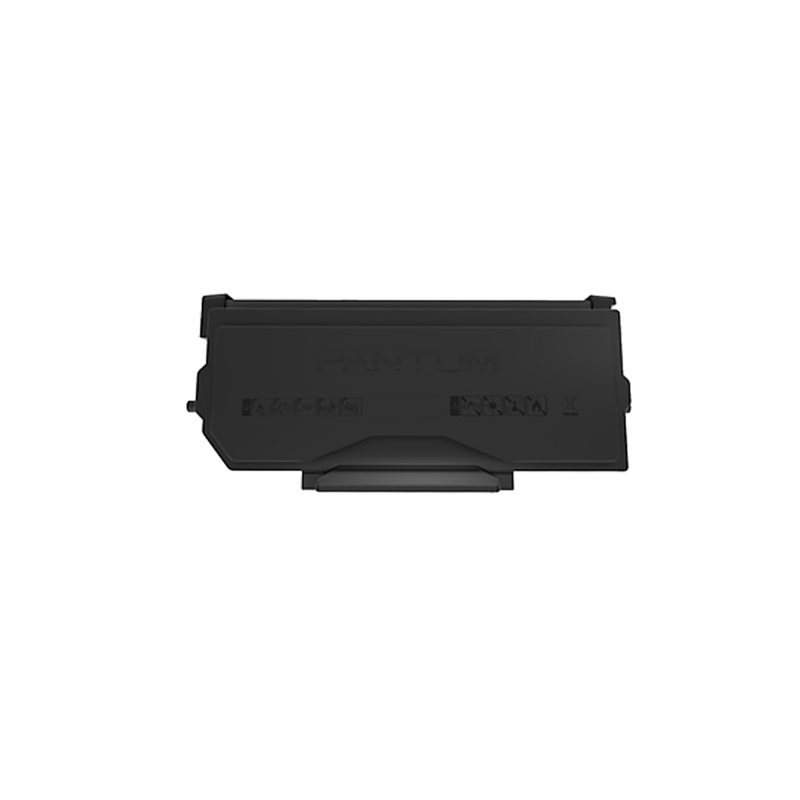 Hộp mực Laser đen trắng PANTUM TL-5120X