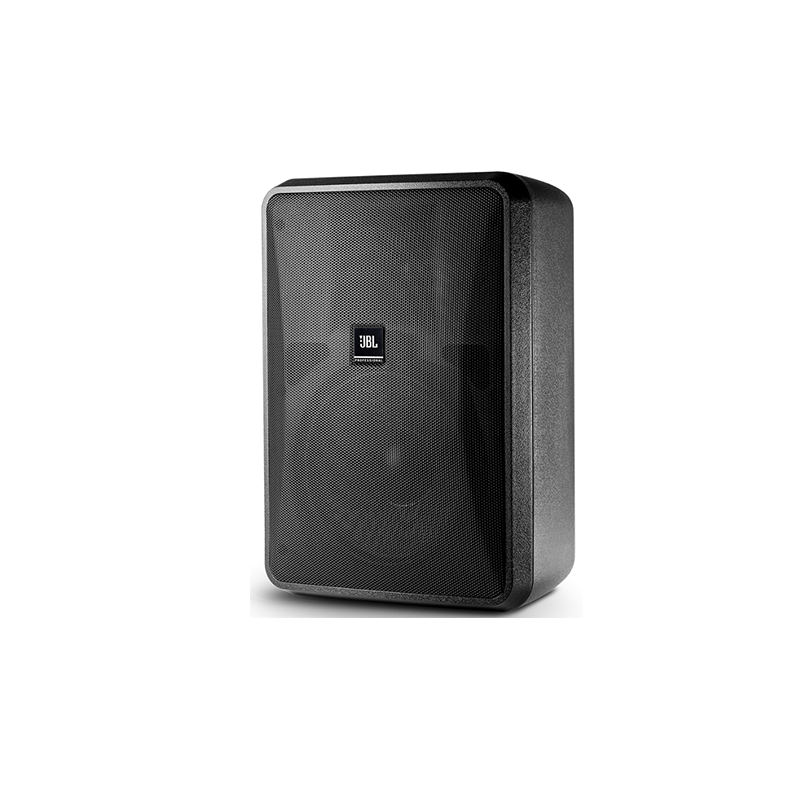 Loa JBL CONTROL28-1