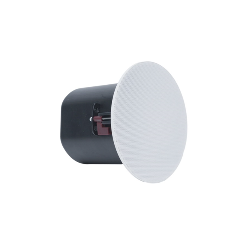 GEN-6212A01 - LOA IP ÂM TRẦN SPON 10W