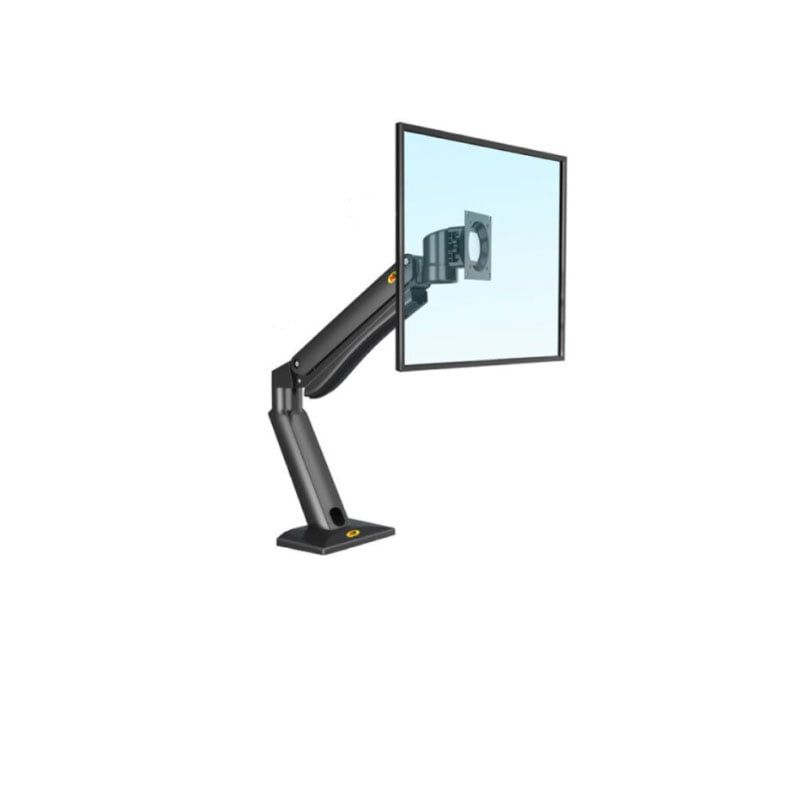 Giá treo gắn bàn LCD NB45 ( 24-42")
