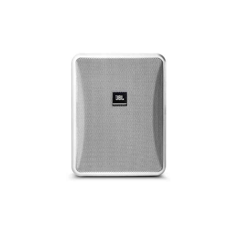 Loa JBL CONTROL25-1-WH