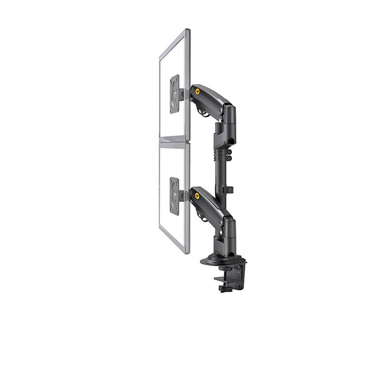 Giá treo màn hình LCD H180 (22-32")