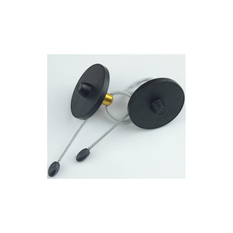 Tem Từ Dây RF - T4
