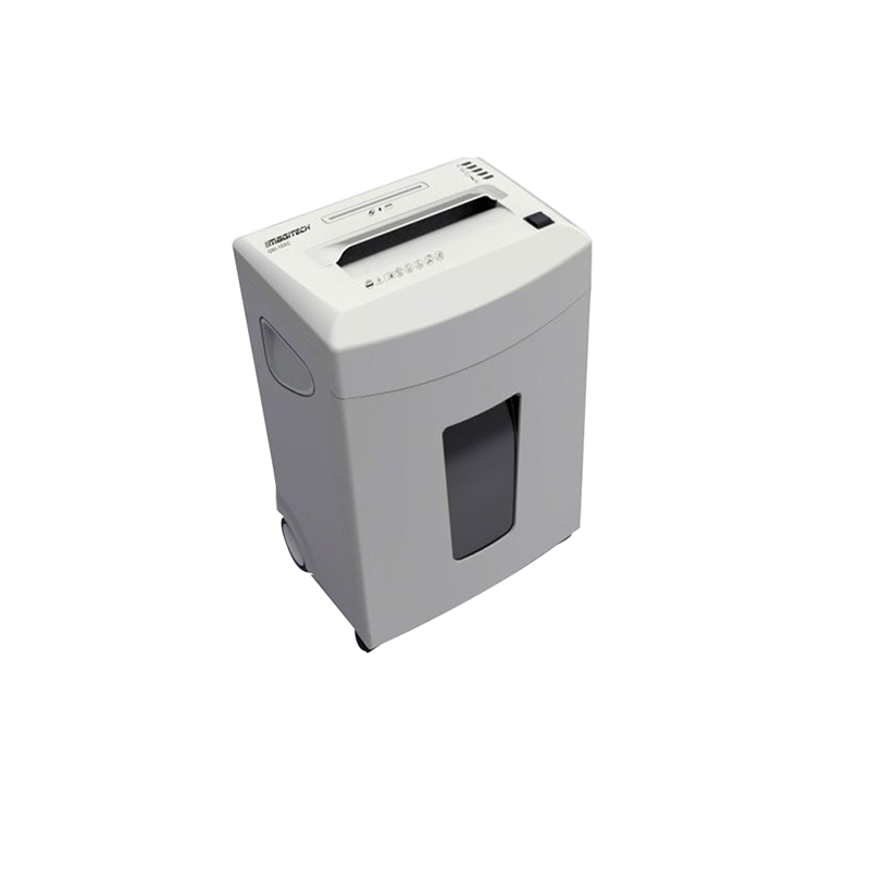 Máy Hủy Tài Liệu MAGITECH OM–16XC