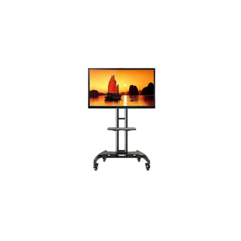 Giá treo tivi di động AVA1500-60-1P (32