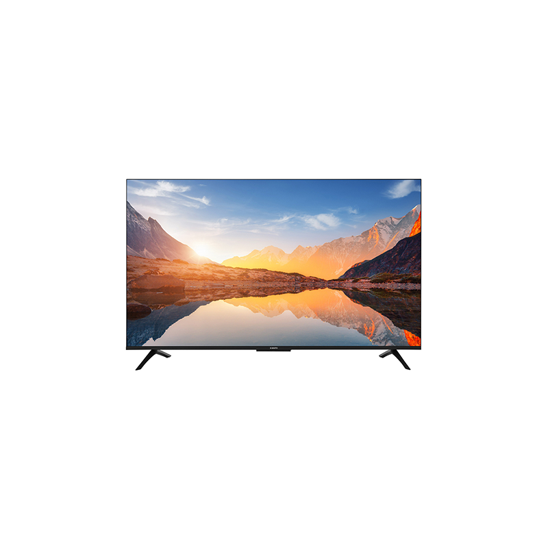 Google Tivi Xiaomi A PRO 55 Inch QLED 2025 L55MA-SSEA