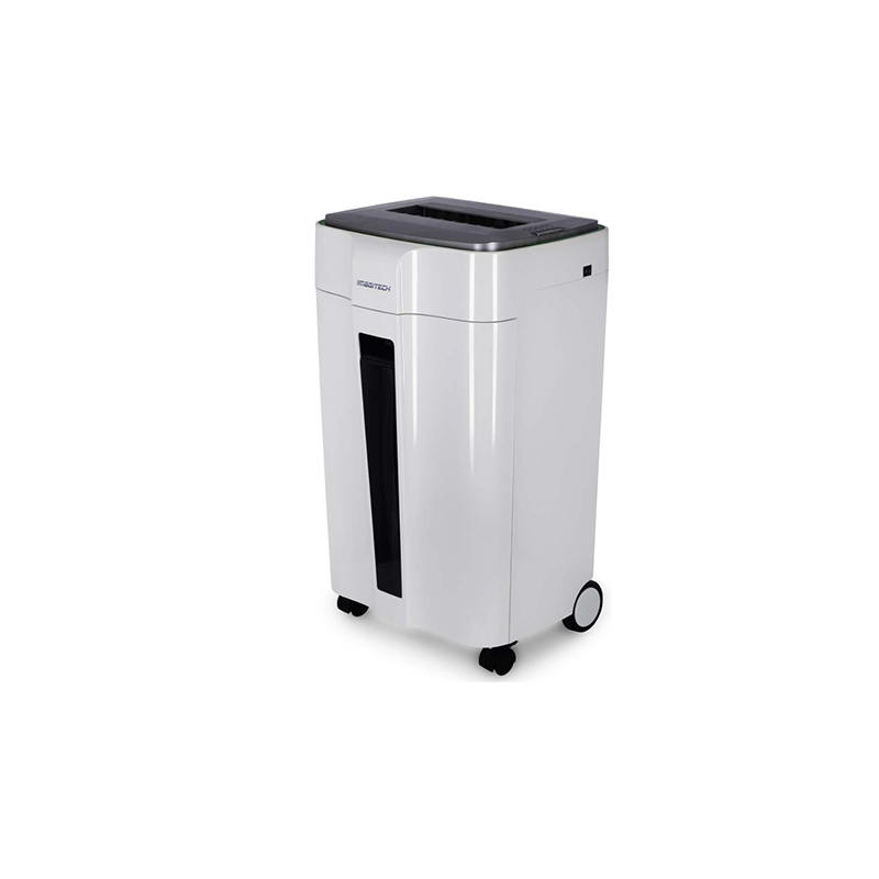 Máy Hủy Tài Liệu MAGITECH DM–300M