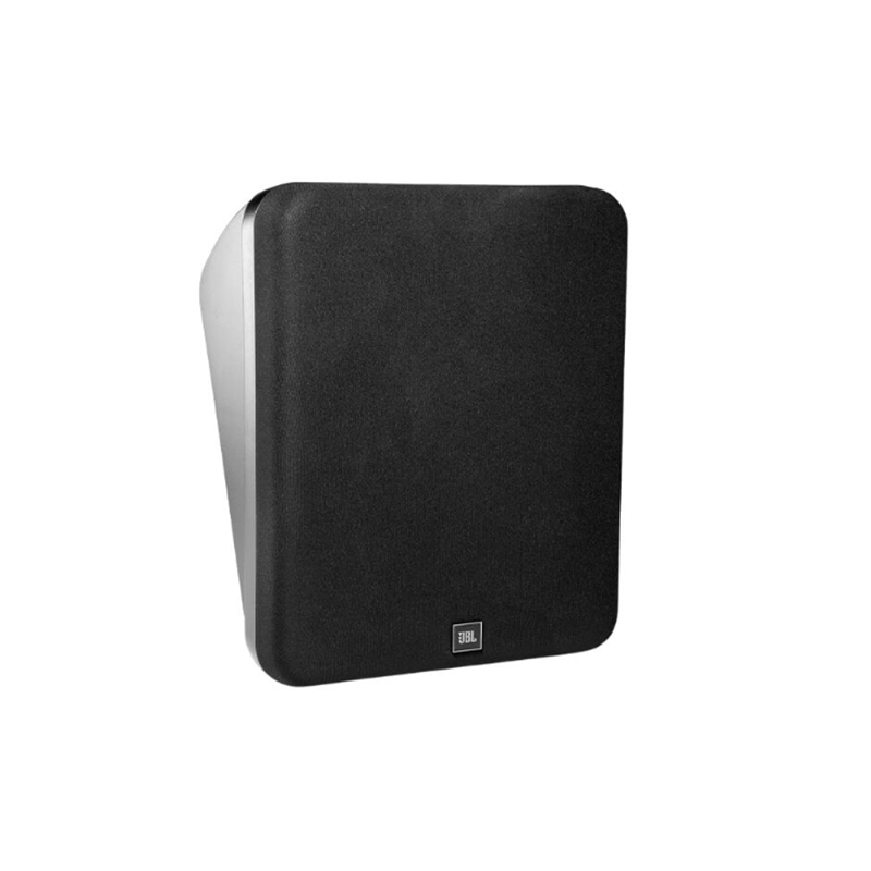 Loa Âm Trần JBL HPD8320