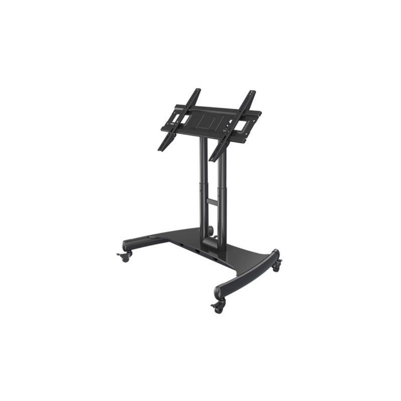 Giá treo tivi di động AVA50 (32