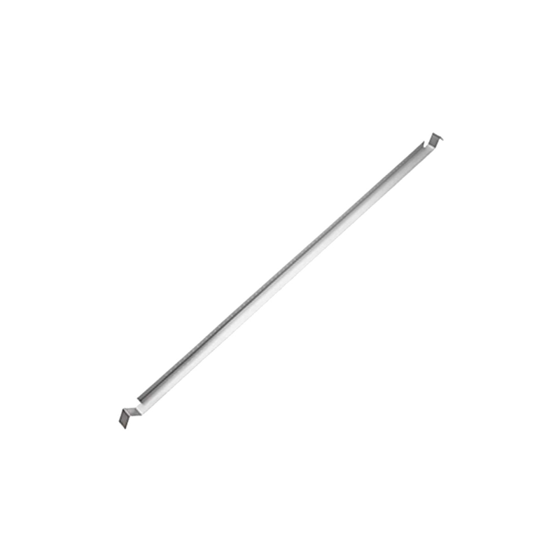 Phụ kiện Loa JBL MTC-RAIL