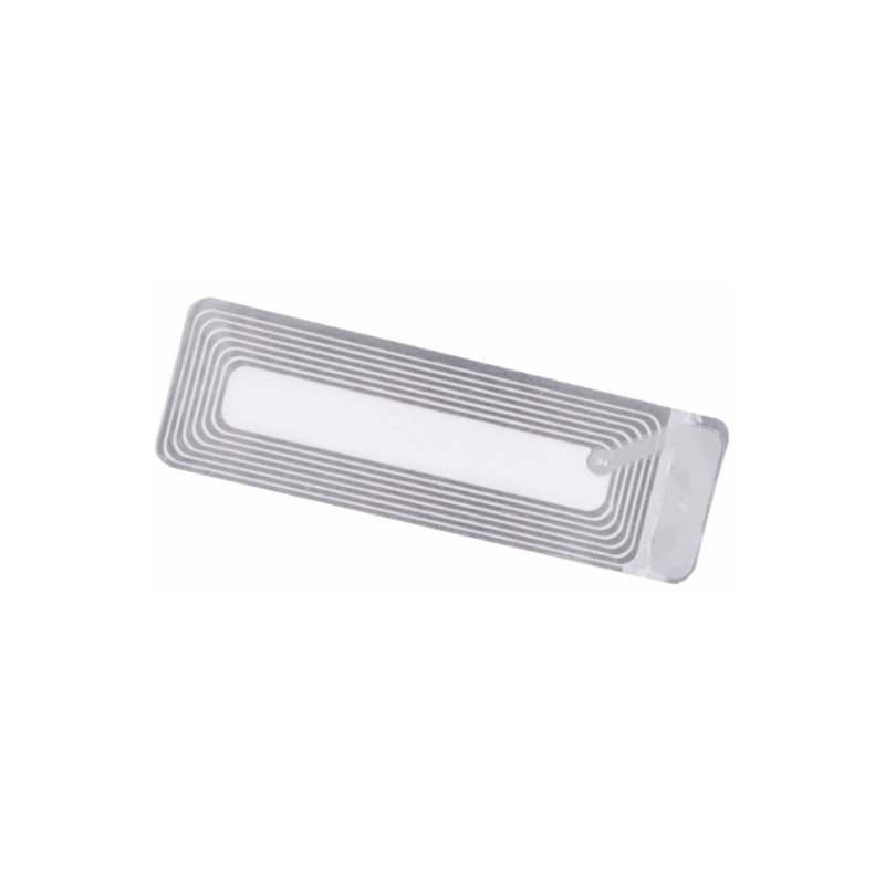 Tem Từ Mềm RF HS04