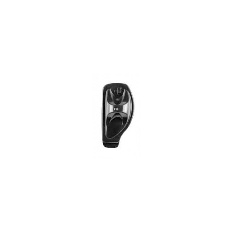 Tem Từ Cứng AM Series tag 03/ AM-002B