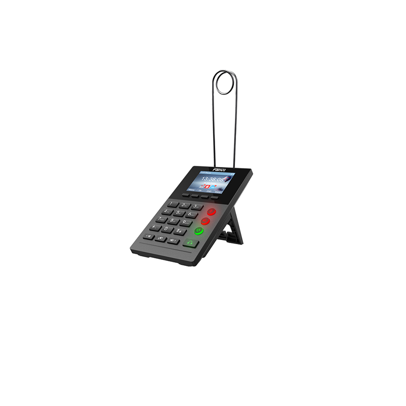 Điện Thoại IP Fanvil X2P