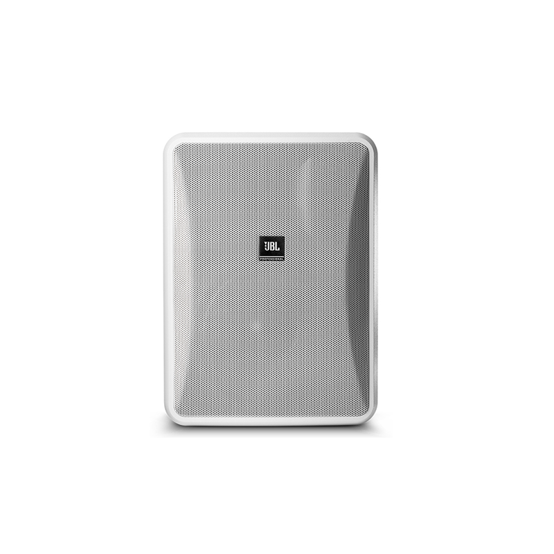 Loa JBL CONTROL28-1L-WH