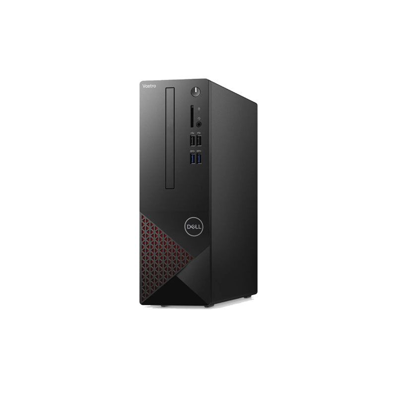 PC Đồng Bộ Dell Vostro 3681 i3-TH10/ ram 8GB/ SSD 256Gb