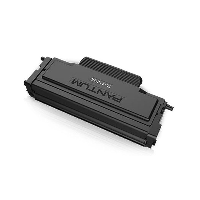 Hộp mực Laser đen trắng PANTUM TL-412HR