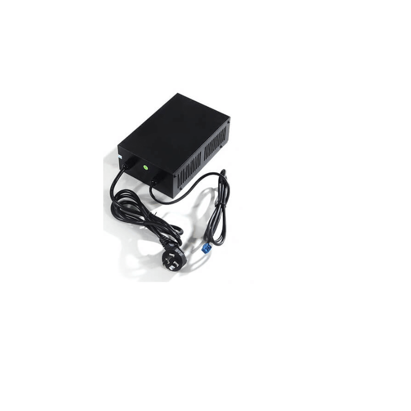 Bộ Nguồn Cổng Từ RF Foxcom PO24