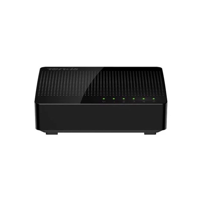 Switch 5 Port giga Tenda SG105 V4