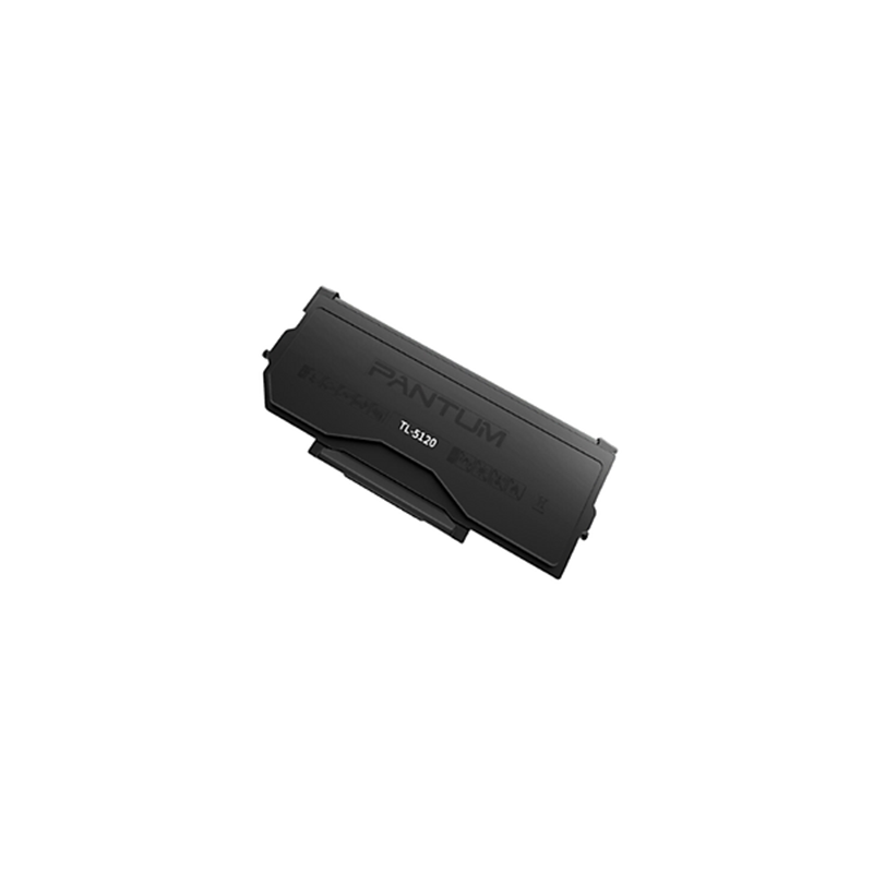 Hộp mực Laser đen trắng PANTUM TL-5120