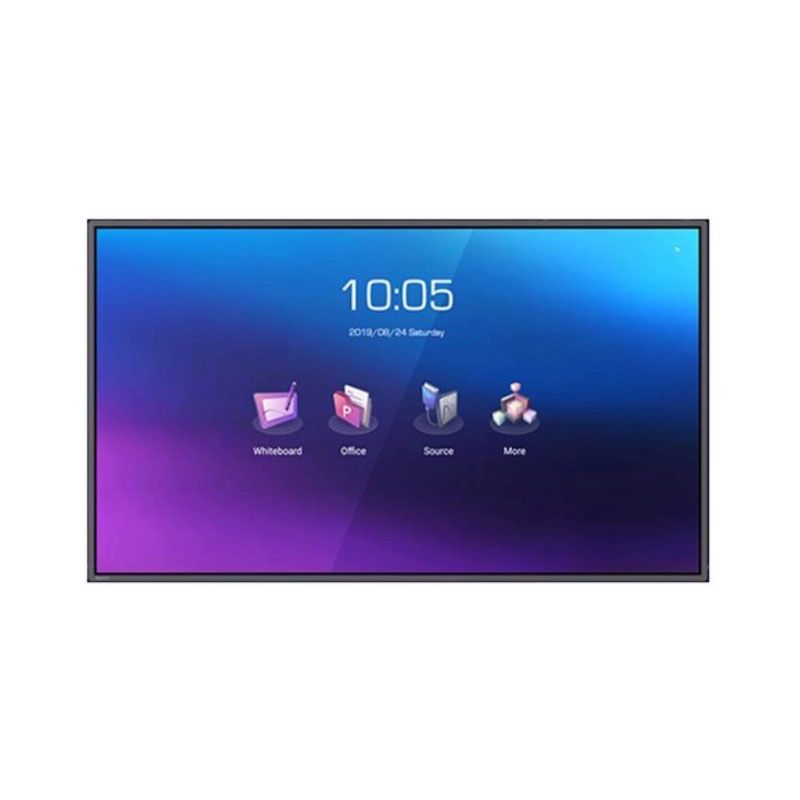 Màn hình tương tác Horion 75M3A