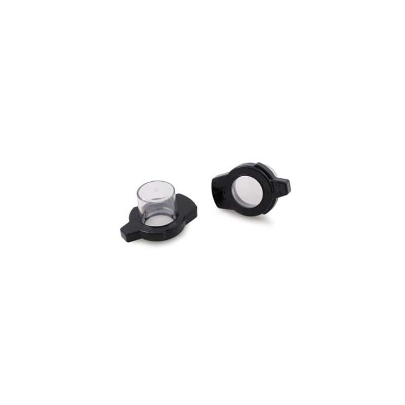 Tem Từ Dây RF - T5S