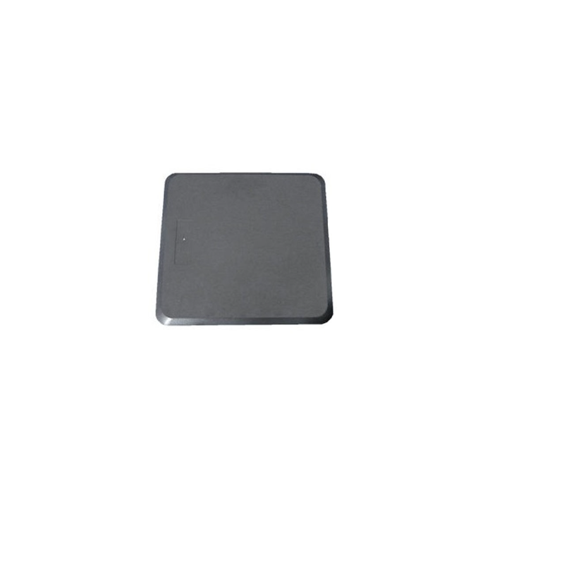Bộ khử tem từ mềm RF HK-02