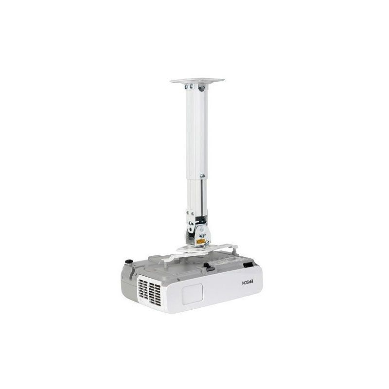 Khung treo máy chiếu NBT817-60 ( 0.6m)