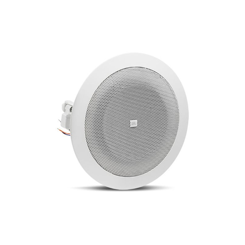 Loa Âm Trần JBL HPD8138