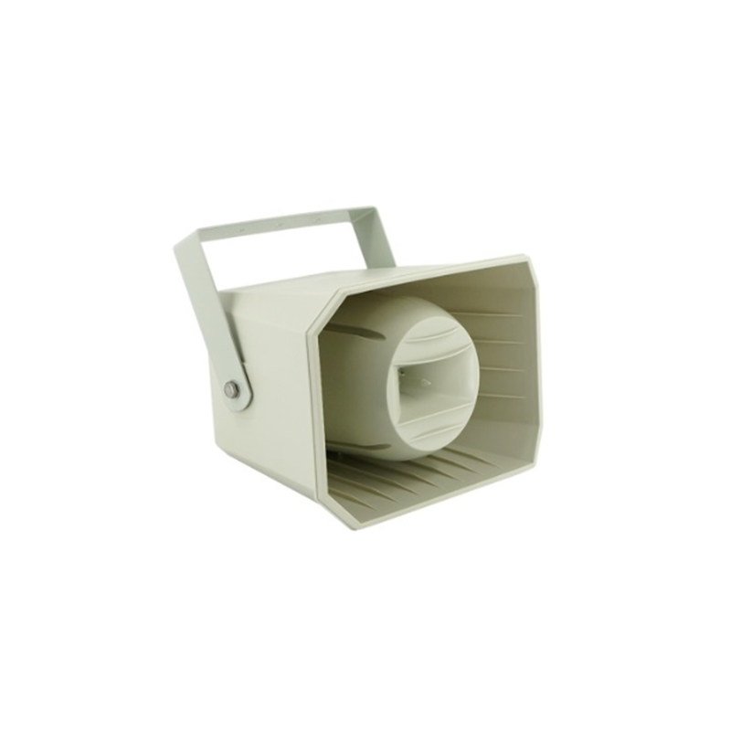 NAC-2506 - Loa Phóng Thanh SPON 50W