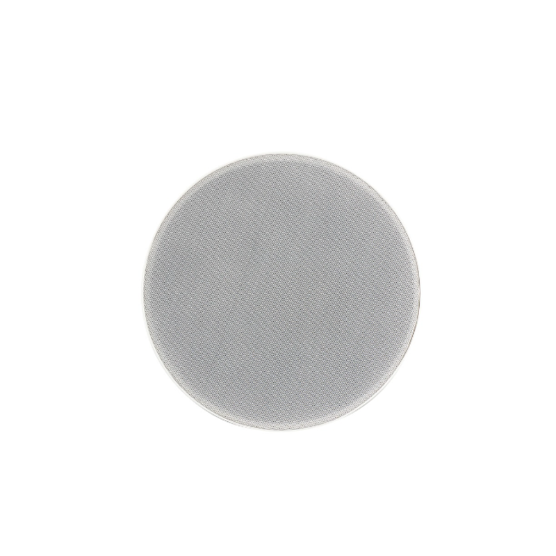 NAC-182 - Loa Âm Trần SPON 30W