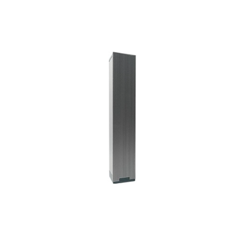 NAC-930 - Loa Cột Ngoài Trời SPON 30W