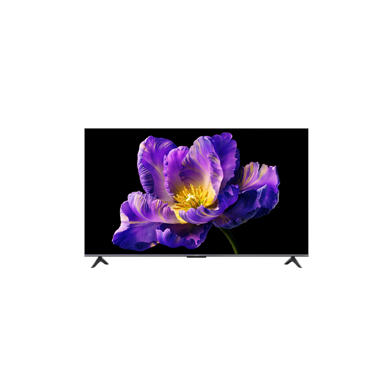 Tivi Xiaomi S mini 55 Inch