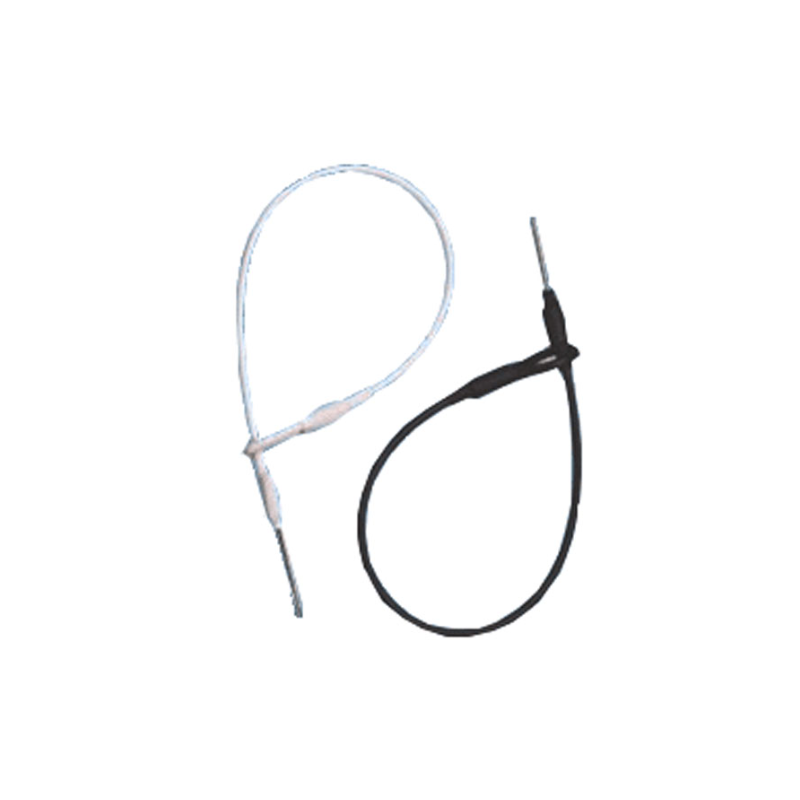 Tem Từ Dây RF - Dây đeo L3 ( 17cm )