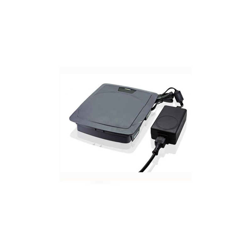 Bàn khử tem mềm EAS-K06