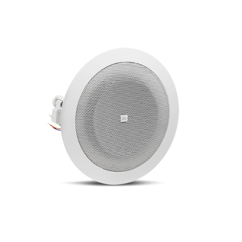 Loa JBL 8124