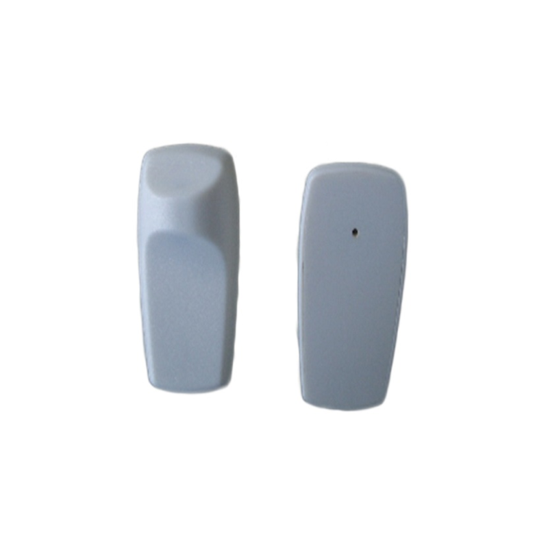 Tem Từ Cứng RF HP03