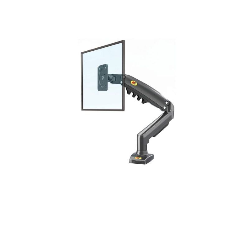 Giá Treo Màn Hình Máy Tính ARM  LCD F80  (17" - 30")