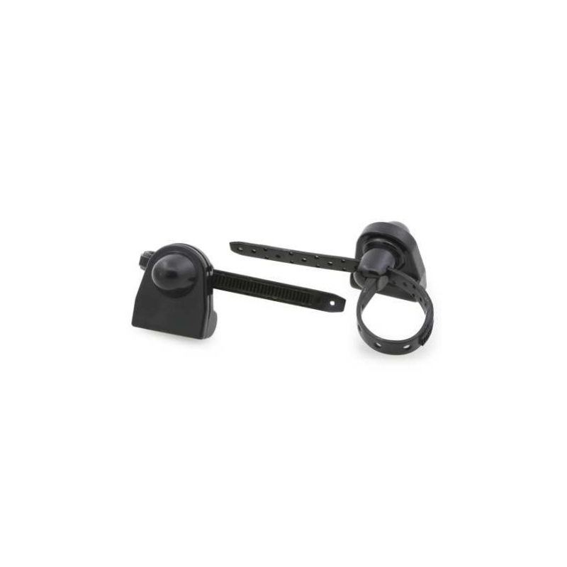 Tem Từ AM Cho Chai Rượu EAS-BT02