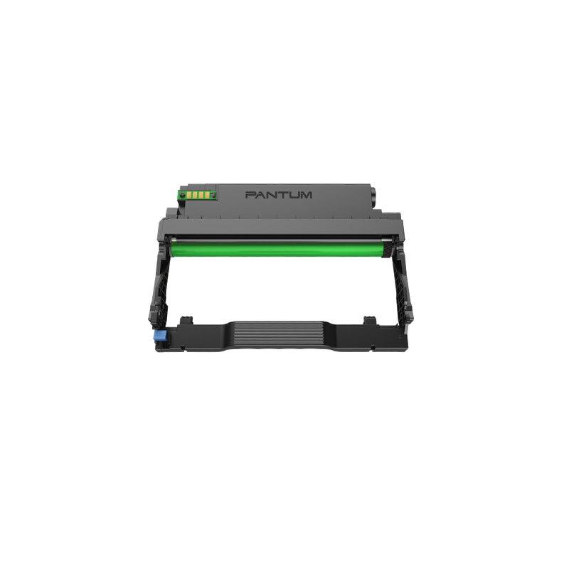 Cụm trống Pantum DL-410